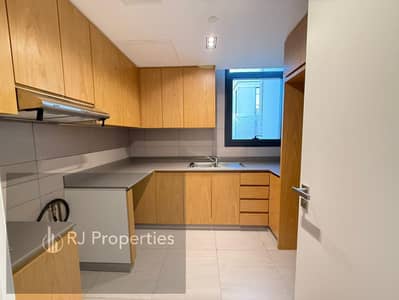 2 Bedroom Apartment for Rent in Muwaileh Commercial, Sharjah - 1000485445. jpg