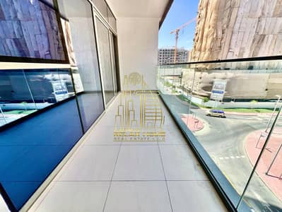 2 Bedroom Apartment for Rent in Al Satwa, Dubai - WhatsApp Image 2026-06-04 at 4.37. 14 PM (5). jpeg