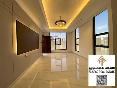 6 Bedroom Villa for Sale in Al Helio, Ajman - WhatsApp Image 2026-06-04 at 12.00. 12 (1). jpeg