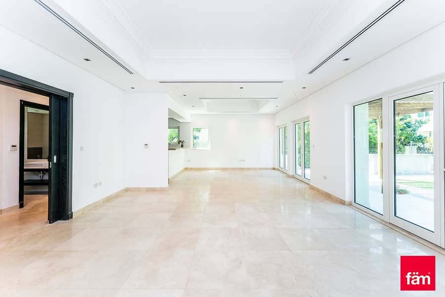 Prime Location | Investment Property | Spacious Prime Location | Investment Property | Spacious