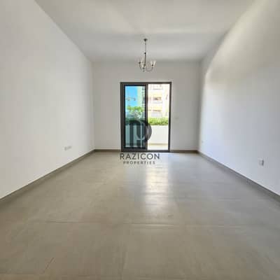 1 Bedroom Flat for Rent in International City, Dubai - 55849. heic 1 Bedroom Flat for Rent in International City, Dubai - 55849. heic