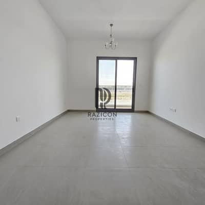 1 Bedroom Apartment for Rent in International City Phase 2 (Warsan 4), Dubai - 55865. heic 1 Bedroom Apartment for Rent in International City Phase 2 (Warsan 4), Dubai - 55865. heic