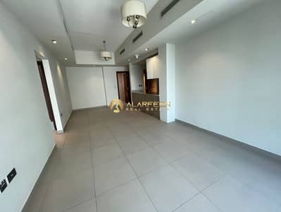 2 Bedroom Flat for Rent in Jumeirah Village Circle (JVC), Dubai - WhatsApp Image 2026-06-04 at 2.04. 50 PM. jpeg 2 Bedroom Flat for Rent in Jumeirah Village Circle (JVC), Dubai - WhatsApp Image 2026-06-04 at 2.04. 50 PM. jpeg