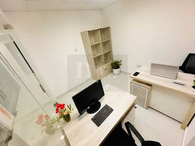 مکتب للايجار في ديرة، دبي - 4972fc52-3b05-43ee-b578-5378a22af38b. jpg مکتب للايجار في ديرة، دبي - 4972fc52-3b05-43ee-b578-5378a22af38b. jpg