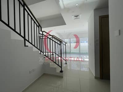3 Bedroom Townhouse for Rent in DAMAC Hills 2 (Akoya by DAMAC), Dubai - WhatsApp Image 2026-06-02 at 4.34. 32 PM. jpeg 3 Bedroom Townhouse for Rent in DAMAC Hills 2 (Akoya by DAMAC), Dubai - WhatsApp Image 2026-06-02 at 4.34. 32 PM. jpeg