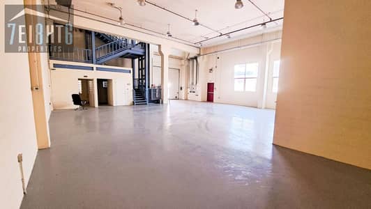 Warehouse for Rent in Nad Al Hamar, Dubai - main. jpg Warehouse for Rent in Nad Al Hamar, Dubai - main. jpg