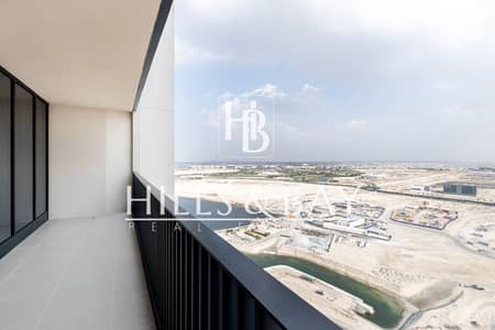 2 Bedroom Apartment for Rent in Dubai Creek Harbour, Dubai - Spacious 2BR | Harbour Gate| Dubai Creek Harbour 2 Bedroom Apartment for Rent in Dubai Creek Harbour, Dubai - Spacious 2BR | Harbour Gate| Dubai Creek Harbour