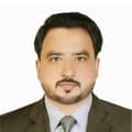 Hammad Fazal