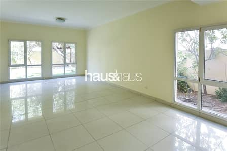 Meadows 2 | Upgraded kitchen | Call Isabella Now Meadows 2 | Upgraded kitchen | Call Isabella Now