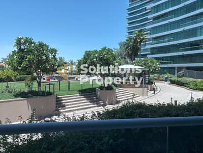 2 Cпальни Апартаменты в аренду в Аль Раха Бич, Абу-Даби - WhatsApp Image 2026-06-04 at 12.33. 00 PM (2). jpeg