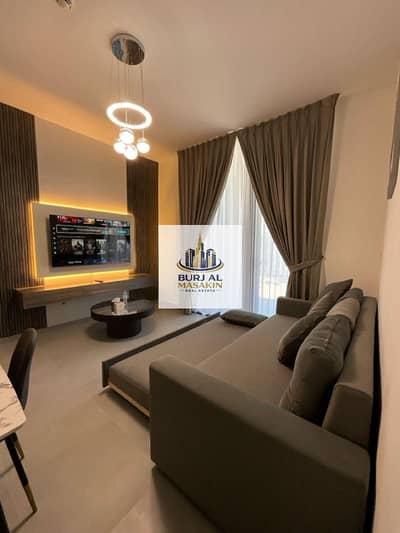 1 Bedroom Apartment for Rent in Muwaileh Commercial, Sharjah - 15cc264f-3996-4607-9939-bbbda8671dd5. jpeg