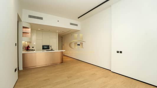 2 Bedroom Flat for Sale in Jumeirah Village Circle (JVC), Dubai - WhatsApp Image 2026-02-16 at 5.06. 25 PM. jpeg 2 Bedroom Flat for Sale in Jumeirah Village Circle (JVC), Dubai - WhatsApp Image 2026-02-16 at 5.06. 25 PM. jpeg