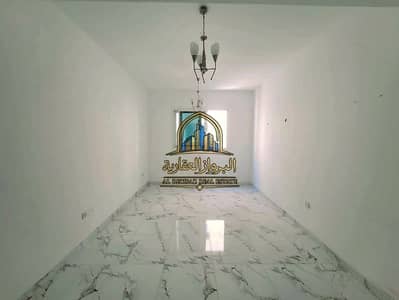 1 Bedroom Flat for Rent in Muwaileh Commercial, Sharjah - 1000069972. jpg