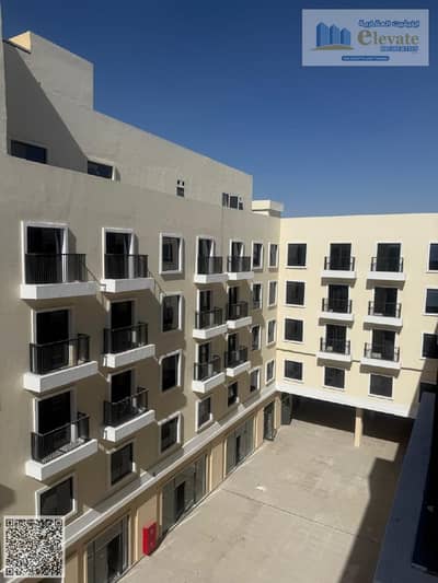 2 Schlafzimmer Wohnung zum Verkauf in Ajman Uptown, Ajman - myImage (28). jpg 2 Schlafzimmer Wohnung zum Verkauf in Ajman Uptown, Ajman - myImage (28). jpg