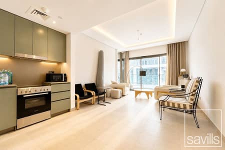 Appartement de 1 chambre à à louer à Al Wasl, Dubai - Appartement à Al Wasl,City Walk,Central Park,Viridian, 1 chambre, 125000 AED - 15376216 Appartement de 1 chambre à à louer à Al Wasl, Dubai - Appartement à Al Wasl,City Walk,Central Park,Viridian, 1 chambre, 125000 AED - 15376216