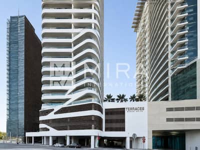 1 Bedroom Apartment for Sale in Business Bay, Dubai - ChatGPT Image Jun 4, 2026, 03_08_47 PM