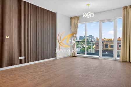 2 Bedroom Flat for Sale in Dubai Sports City, Dubai - 0112 (1). jpeg