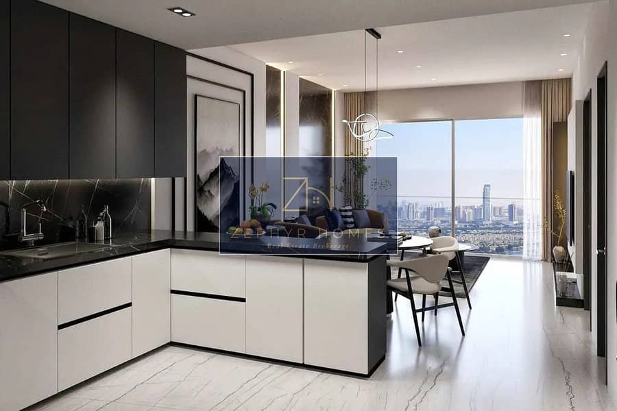 5 image - 2026-06-04T153301.452. png