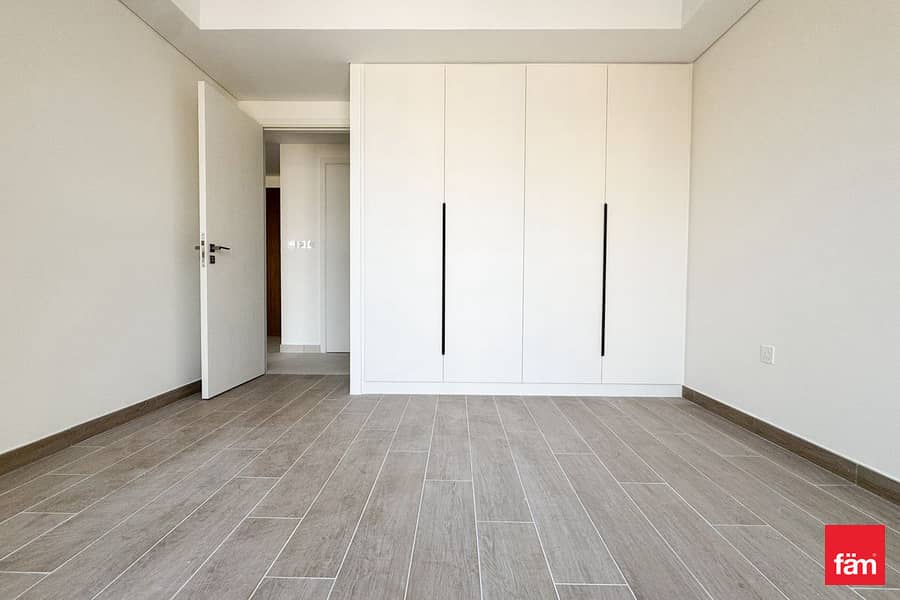 Appartamento a Umm Suqeim,Madinat Jumeirah Living,Al Jazi,Al Jazi Building 3, 1 camera da letto, 140000 AED - 15376226 Appartamento a Umm Suqeim,Madinat Jumeirah Living,Al Jazi,Al Jazi Building 3, 1 camera da letto, 140000 AED - 15376226