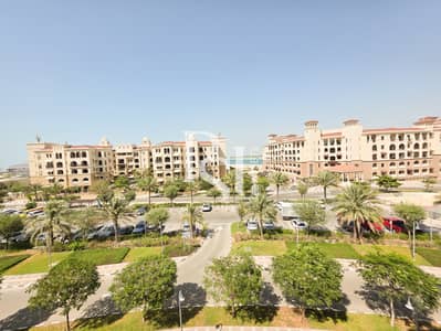 3 Camere Appartamento in Affitto a Saadiyat Island, Abu Dhabi - Watermark-57. JPG