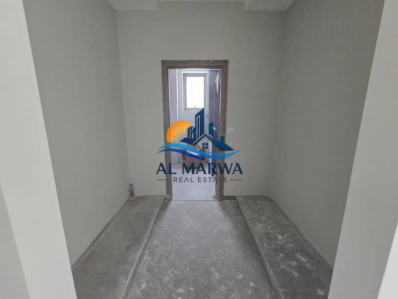 23 IMG-20260523-WA0059. jpg