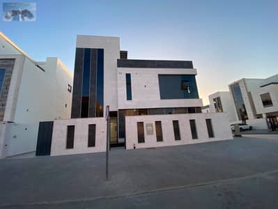 7 Cпальни Вилла Продажа в Аль Хелио, Аджман - WhatsApp Image 2026-06-03 at 8.52. 41 PM. jpeg
