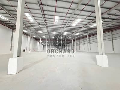Warehouse for Rent in Al Sajaa Industrial, Sharjah - WhatsApp Image 2026-05-31 at 3.49. 52 PM (2). jpeg Warehouse for Rent in Al Sajaa Industrial, Sharjah - WhatsApp Image 2026-05-31 at 3.49. 52 PM (2). jpeg