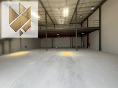 Warehouse for Rent in Al Sajaa Industrial, Sharjah - WhatsApp Image 2026-06-04 at 12.21. 38 PM (1). jpeg Warehouse for Rent in Al Sajaa Industrial, Sharjah - WhatsApp Image 2026-06-04 at 12.21. 38 PM (1). jpeg