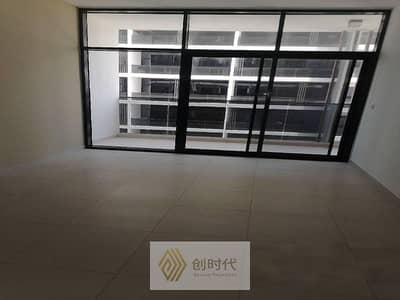 1 Bedroom Flat for Rent in Liwan, Dubai - VISION 1-2. jpg