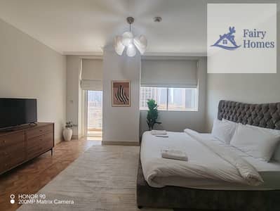 2 Bedroom Apartment for Sale in Downtown Dubai, Dubai - WhatsApp Image 2026-06-04 at 3.28. 17 PM. jpeg