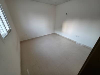 Studio for Rent in Al Nuaimiya, Ajman - WhatsApp Image 2026-06-04 at 10.03. 37 AM (1). jpeg