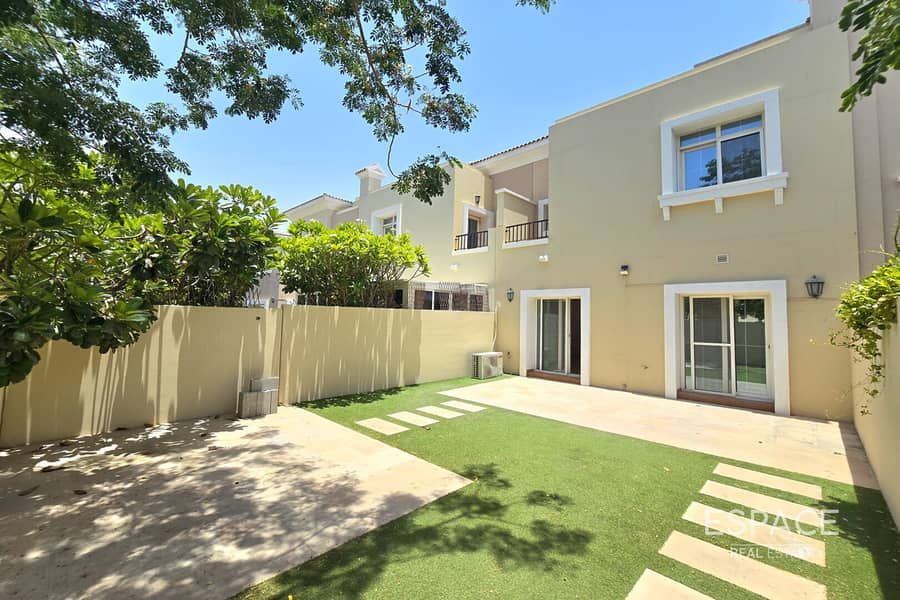 Upgraded | Opposite Park | New AC Units Upgraded | Opposite Park | New AC Units