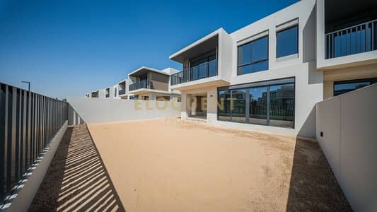 3 Bedroom Townhouse for Rent in Jebel Ali, Dubai - 1780555062-ce4e9655. jpg
