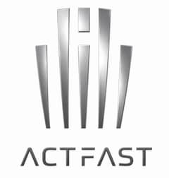 Act Fast Real Estate Act Fast Real Estate