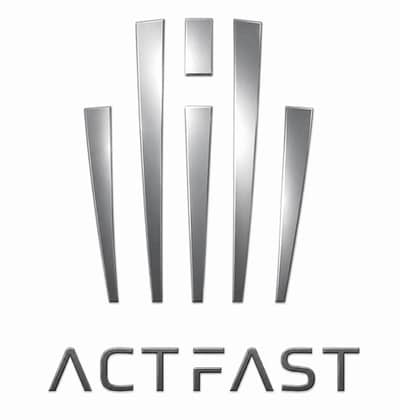 Act Fast Real Estate Act Fast Real Estate