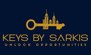 Keys By Sarkis Real Estate