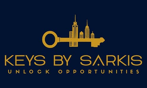 Keys By Sarkis Real Estate Keys By Sarkis Real Estate