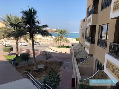 Estudio para en Alquiler en Al Marjan Island, Ras Al Khaimah - Apartamento en Al Marjan Island,Bab Al Bahr Residences,Fayrouz Building, 60000 AED - 11623046 Estudio para en Alquiler en Al Marjan Island, Ras Al Khaimah - Apartamento en Al Marjan Island,Bab Al Bahr Residences,Fayrouz Building, 60000 AED - 11623046