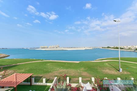 3 Bedroom Townhouse for Rent in Al Hamra Village, Ras Al Khaimah - Al Hamra Village 3 Bedroom + Maid Townhouse for Rent | Sea View 3 Bedroom Townhouse for Rent in Al Hamra Village, Ras Al Khaimah - Al Hamra Village 3 Bedroom + Maid Townhouse for Rent | Sea View