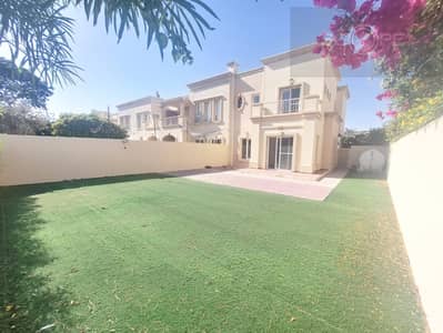 3 Bedroom Villa for Rent in The Springs, Dubai - 13. jpg 3 Bedroom Villa for Rent in The Springs, Dubai - 13. jpg