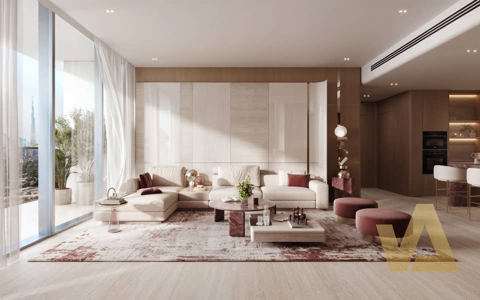 3 Living VIEW 03 OP01. jpg