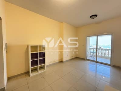 Studio de à à vendre à Al Hamra Village, Ras Al Khaimah - WhatsApp Image 2025-12-23 at 11.41. 47 AM. jpeg Studio de à à vendre à Al Hamra Village, Ras Al Khaimah - WhatsApp Image 2025-12-23 at 11.41. 47 AM. jpeg