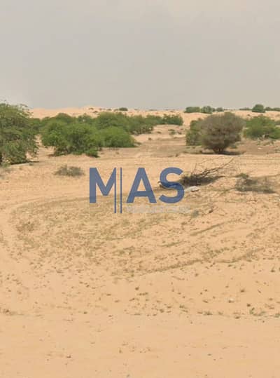 ارض سكنية  للبيع في حوشي، الشارقة - f6e8ac97-d76e-433e-8047-2b1df4781f8a. jpeg