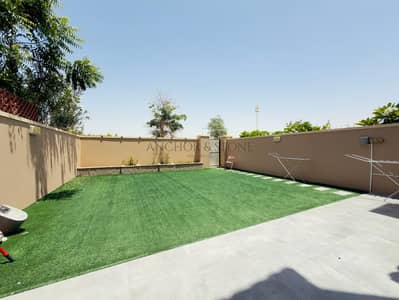 3 Bedroom Villa for Rent in Serena, Dubai - WhatsApp Image 2026-06-03 at 12.51. 25 (1). jpeg