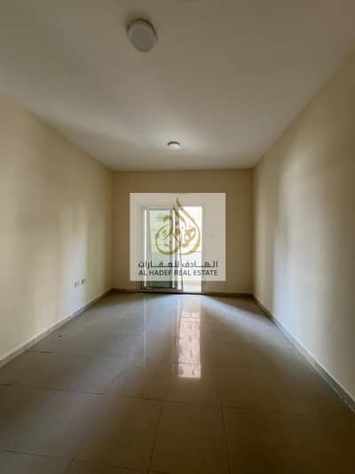 1 Bedroom Apartment for Rent in Al Taawun, Sharjah - WhatsApp Image 2026-06-04 at 3.31. 54 PM. jpeg