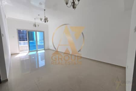 1 Camera Appartamento in Affitto a Business Bay, Dubai - Appartamento a Business Bay，Ontario Tower, 1 camera da letto, 75000 AED - 15376372