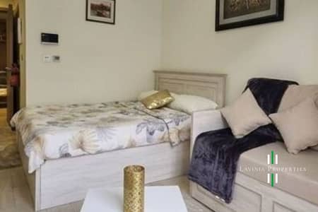Monolocale in Affitto a Meydan, Dubai - Appartamento a Meydan,Meydan One,Azizi Riviera,Azizi Riviera 16, 55000 AED - 15376375 Monolocale in Affitto a Meydan, Dubai - Appartamento a Meydan,Meydan One,Azizi Riviera,Azizi Riviera 16, 55000 AED - 15376375