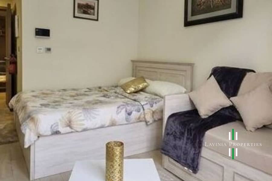 Appartamento a Meydan,Meydan One,Azizi Riviera,Azizi Riviera 16, 55000 AED - 15376375 Appartamento a Meydan,Meydan One,Azizi Riviera,Azizi Riviera 16, 55000 AED - 15376375