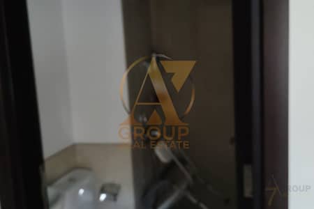 2 Bedroom Villa for Rent in Serena, Dubai - Spacious 2BR + Maid | Single Row | Best Rental Deal 2 Bedroom Villa for Rent in Serena, Dubai - Spacious 2BR + Maid | Single Row | Best Rental Deal
