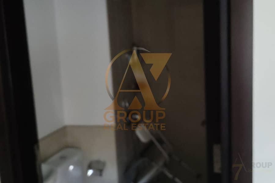 Spacious 2BR + Maid | Single Row | Best Rental Deal Spacious 2BR + Maid | Single Row | Best Rental Deal